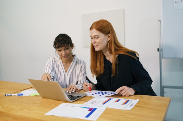 Vessel Depreciation and Asset Management