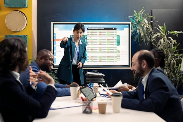 Shipping and maritime accounting